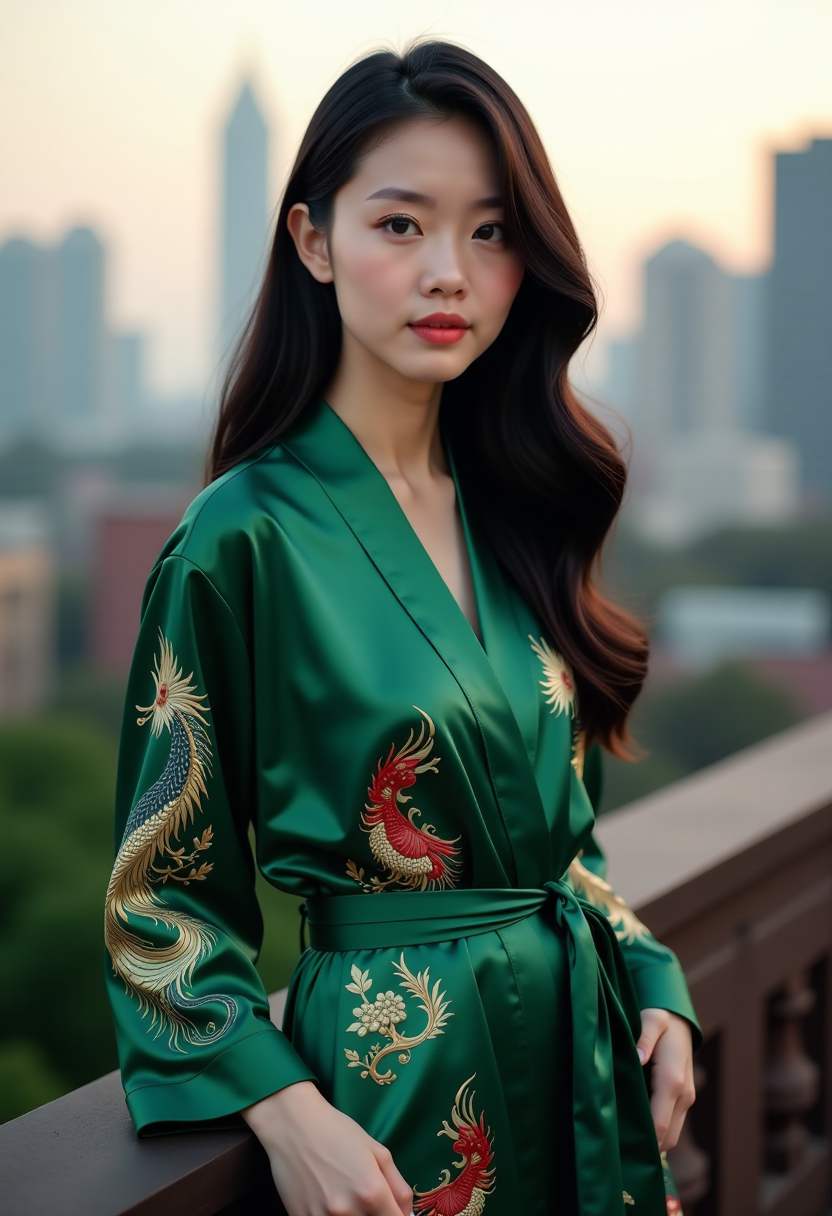 海风吹过旧车站剧集海报