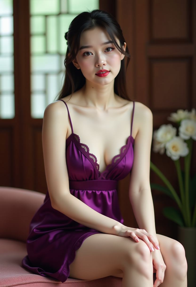 纸飞机侦探社动画海报