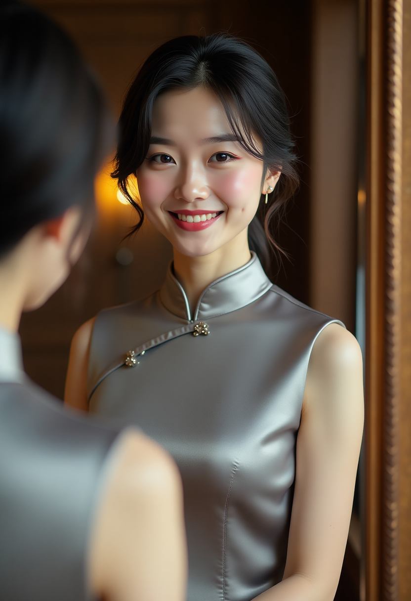 凌晨三点半电影海报