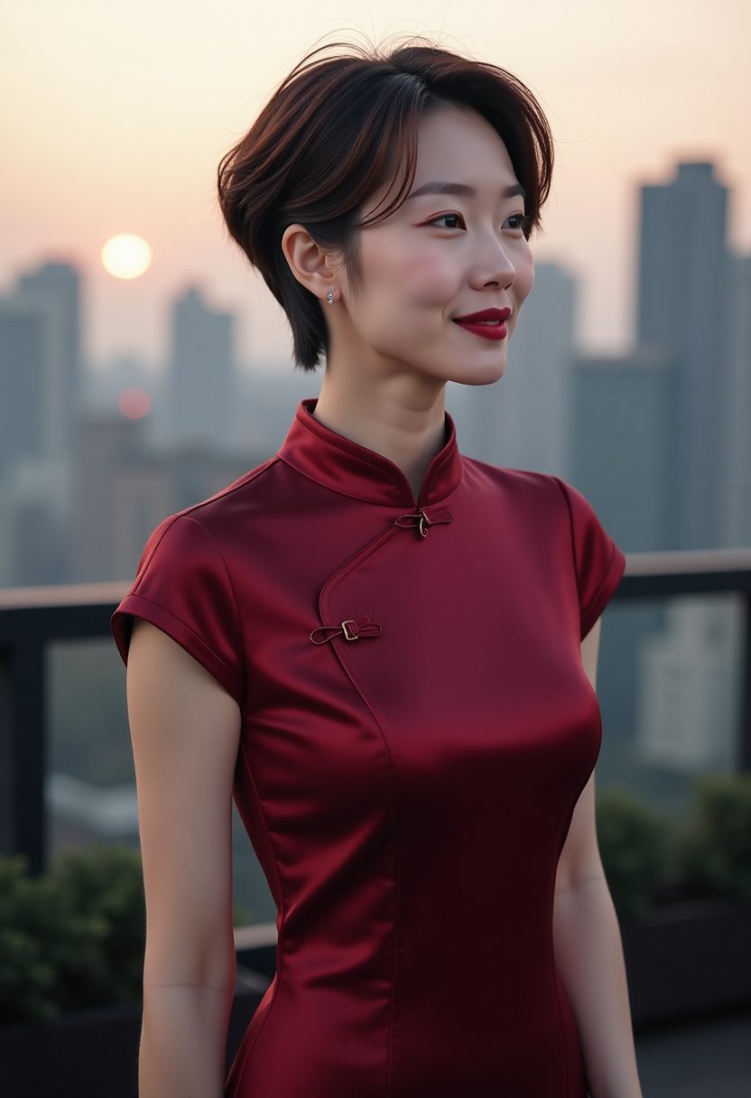 周末放映厅综艺海报